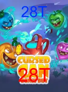 CursedCanBonusBuy