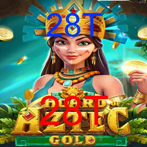 HoardofAztecgold