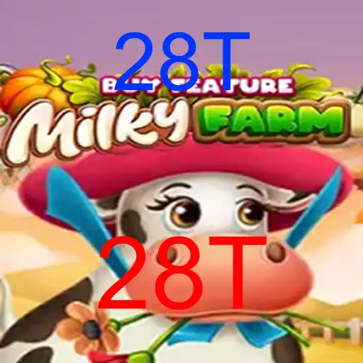 MilkyFarmBuyFeature